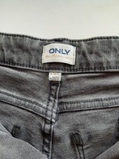 Only DAMEN Jeans 