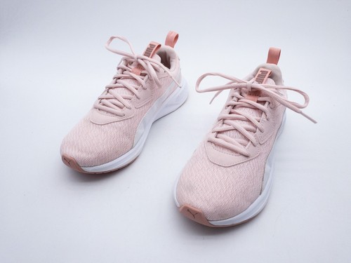 Puma incinerate damen sneaker - damen,
