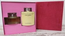 Escada Signature EDP (eau de