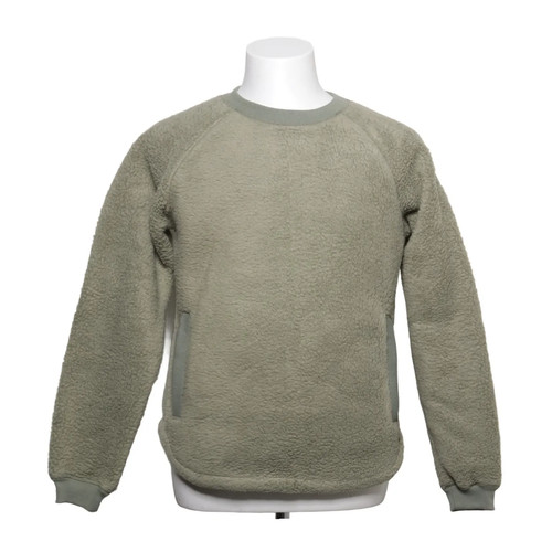Helly hansen fleecepullover - helly, hansen,