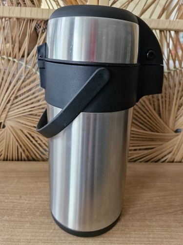 Pumpkanne airpot l - airpot,