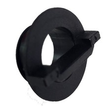 Befestigungsring Gummiteil