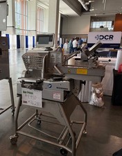 Bizerba VSI F Automatic