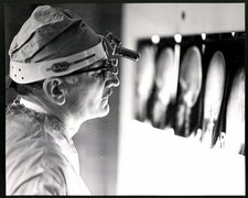 Fotografie Helmut Raddatz