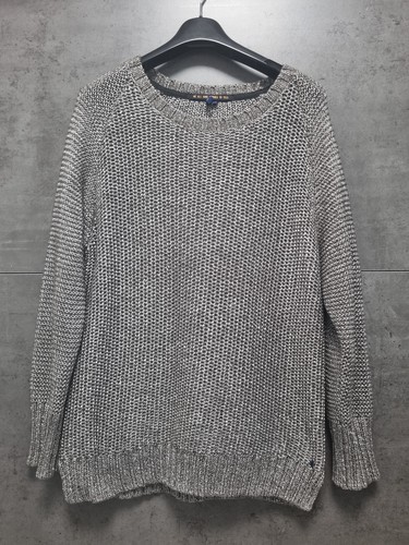 Cecil damen traum netzt - ,