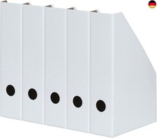 LANDRÉ Stehsammler A4, aus