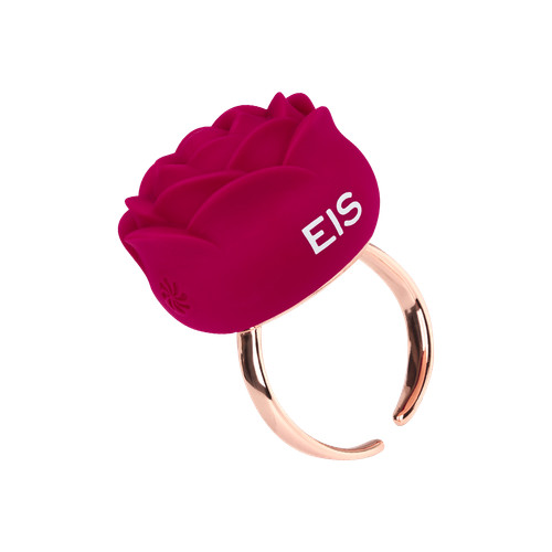 Eis rosen vibrator - eis, rosen-vibrator
