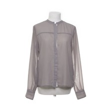 Sienna, Bluse, Größe: 38