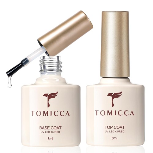 Base coat und wipe - base,
