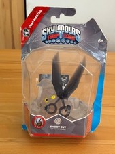 Skylanders Trap Team-Trap