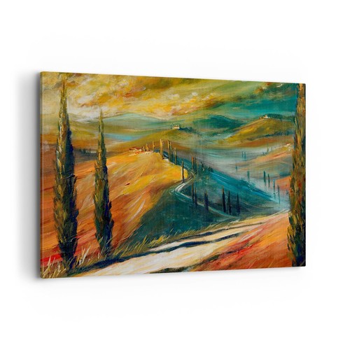 Wandbilder 120x80cm