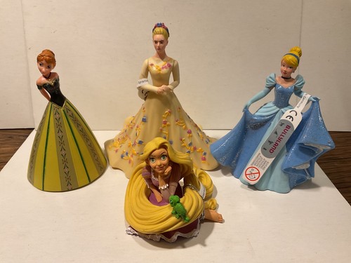 Disney bully bullyland - disney,