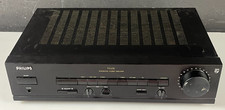 Philips FA630 Stereo