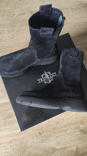 Trumans damenschuhe - trumans,