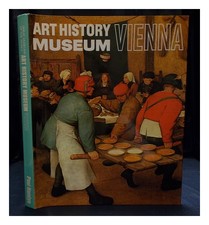 FAGGIN, GIORGIO T... ET AL