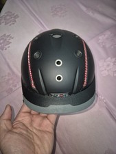 Reithelm für Kinder