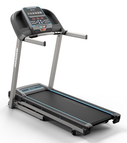 Horizon fitness etr5 - fitness, etr5.0