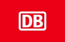DB Bahn Freifahrt Flex 2