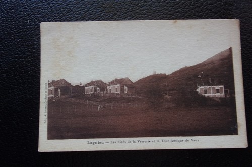 Frankreich postkarte - frankreich,