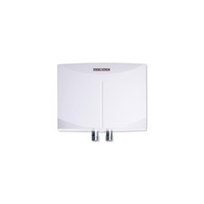 Stiebel Eltron DNM3 Mini-Durchlauferhitzer Warmwasserbereiter 3,53kW 1640429