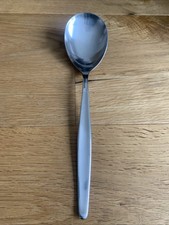 WMF Stockholm Cromargan