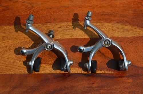 Brake calipers bremssättel - /,