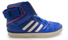 ADIDAS SPACE DIVER W Q21306