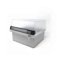 HAN karteikasten a5 Mit