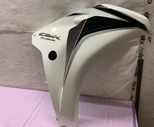 Seiteverkleidung rechts 64300-MFL Honda CBR 1000 RR SC59   n 8L3 Y1-239