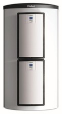 Vaillant allSTOR exclusiv