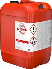 GLYSANTIN® G48® Konzentrat Kühlerschutz - 20 L (54213530)