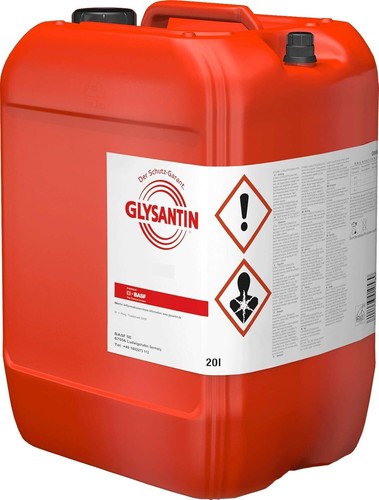 Glysantin g48 konzentrat - glysantin®, g48®