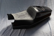 Suzuki GSX-R 750 Bj. 88-91 und 1100 Bj. 89-92 dimo-Höcker HS 5 aus GfK