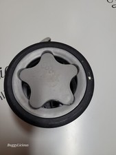 QUINNY ZAPP / ZAPP XTRA