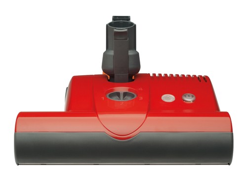 Sebo elektroteppichbürste - sebo,