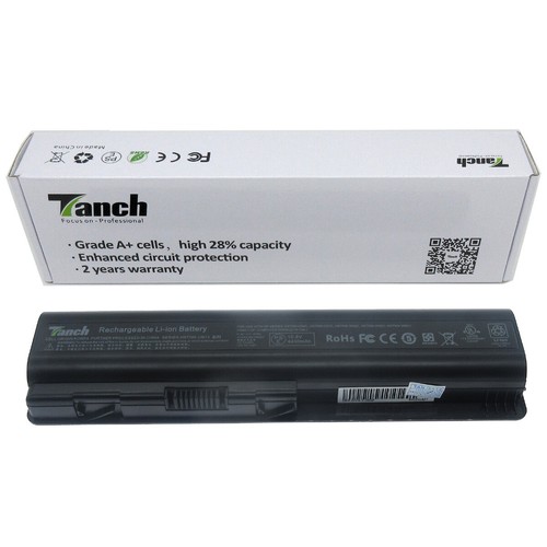 Laptop akkus hstnn lb72 - laptop, hstnn-lb72