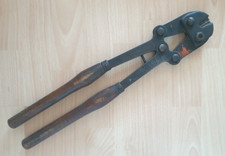 WK1 WK2 lange Drahtschere Große Drahtschere mit Hersteller