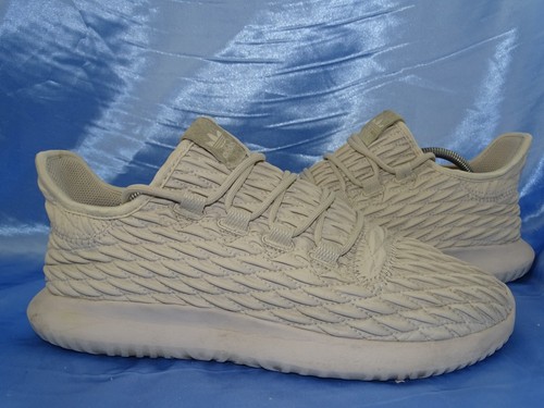 Adidas tubular shadow sneaker - tubular,
