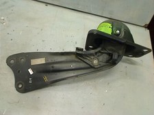 Touran 1T Achslenker Längslenker Querlenker Hinten Links 1T0505225F VW 1 T