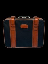 Hand Luggage Suitcase Carry On