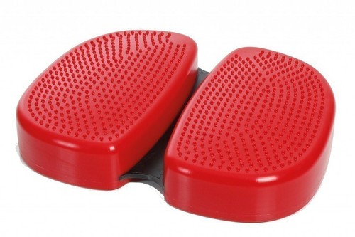 Togu aero step pro - aero, 40