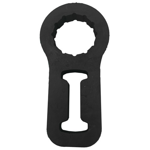 Farm jack handle - farm, anti