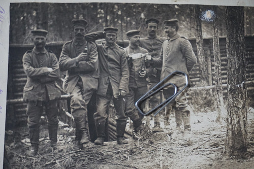 382 foto ak - d#382, foto-ak