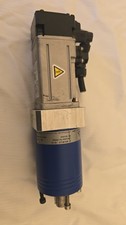 Omron AC Servomotor