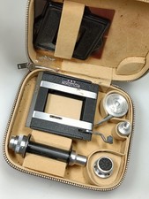 Rollei Rolleikin 