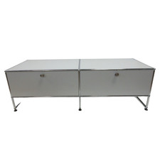 USM Haller Console / Sideboard