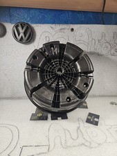 Werkzeughalter Rollbox Reserverad Mercedes W204 W207 W212 A2048980007