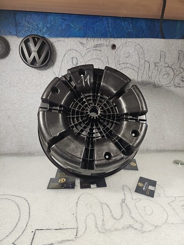 Werkzeughalter rollbox - werkzeughalter,