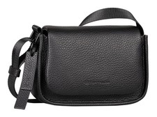 TOM TAILOR Solene Flap Bag No