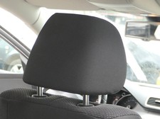 VW Passat 3C Kopfstütze Sitz